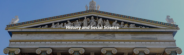 History and Social Science