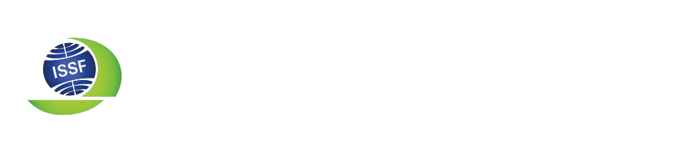 The International Student Science Fair 2018