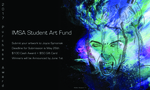 2017 Student Art Fund Purchase Award