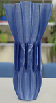 3D Vases