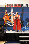 Alumni Awards 2026 by Illinois Math and Science Academy