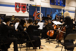 2026 Alumni Awards by Illinois Math and Science Academy
