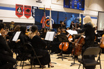2026 Alumni Awards by Illinois Math and Science Academy