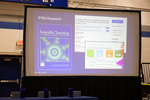 2026 Alumni Awards by Illinois Math and Science Academy