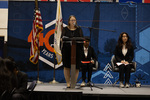 2026 Alumni Awards by Illinois Math and Science Academy
