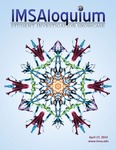 2014 IMSAloquium, Student Investigation Showcase by Illinois Mathematics and Science Academy
