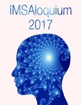 2017 IMSAloquium, Student Investigation Showcase by Illinois Mathematics and Science Academy