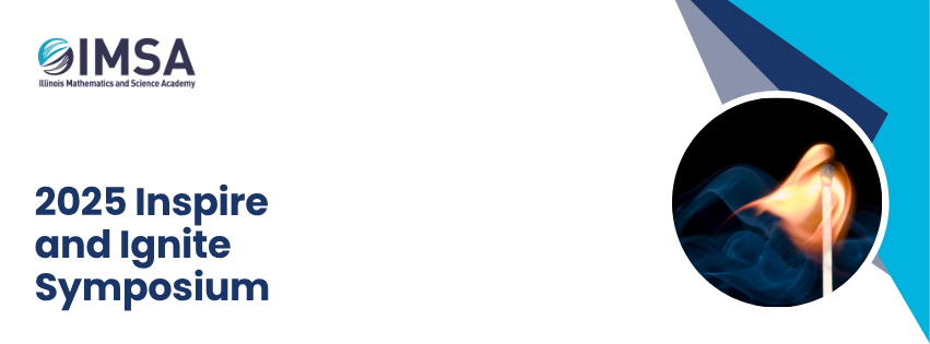 Inspire and Ignite 2025