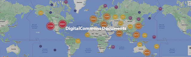DigitalCommons Documents