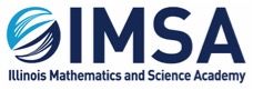 IMSA logo