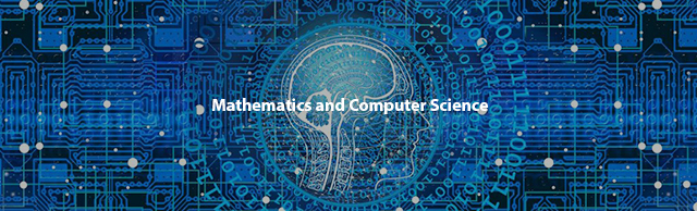 Mathematics and Computer Science