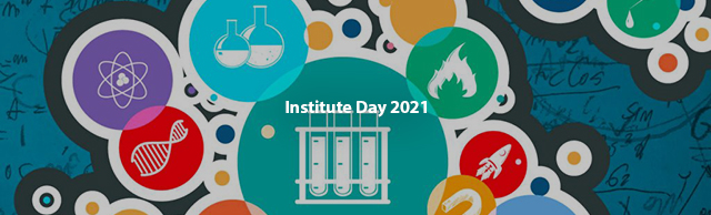 Institute Day 2021