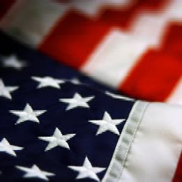 Veteran's Day Assembly