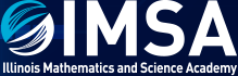 Illinois Math and Science Academy