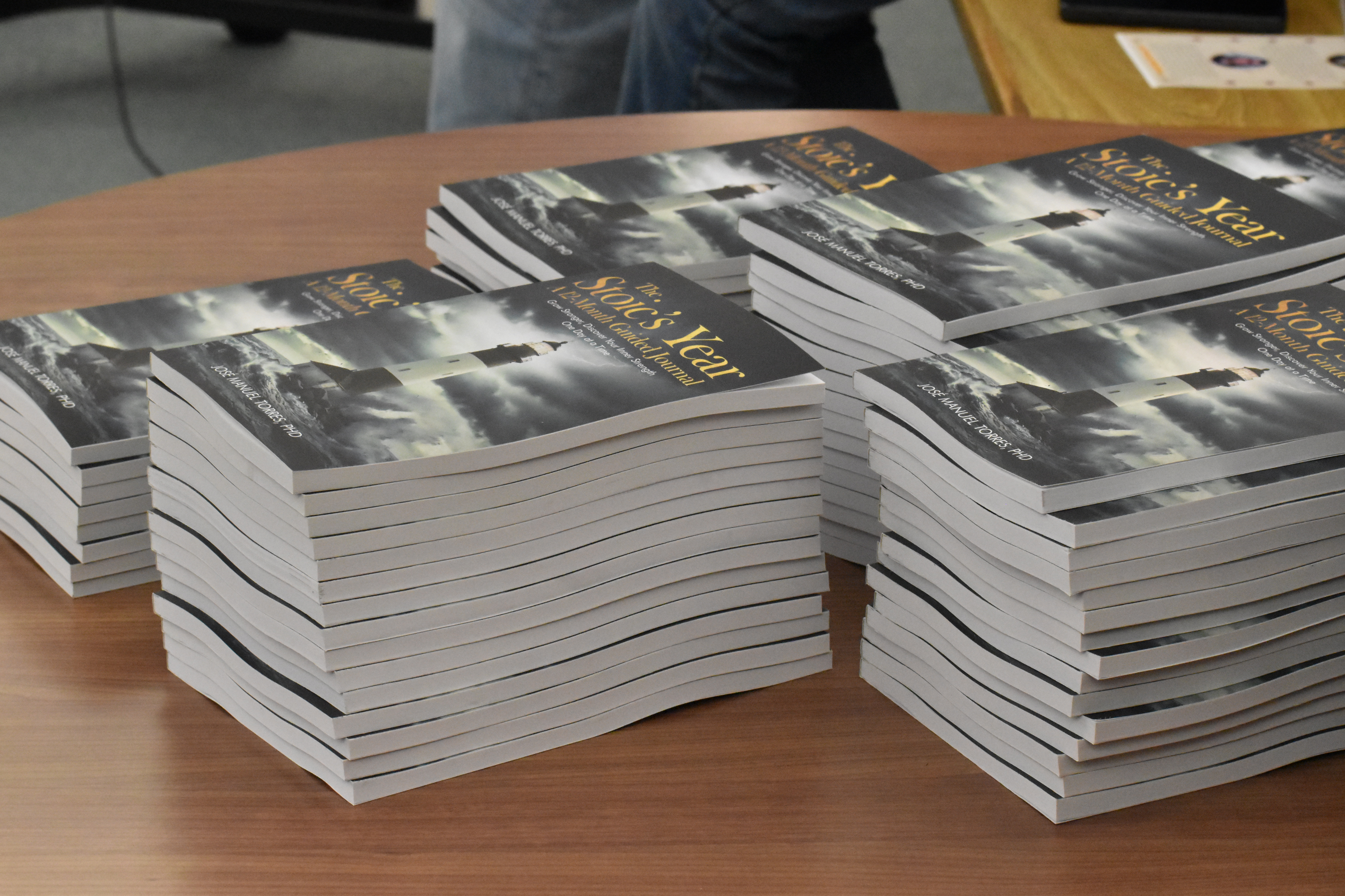 Memorium Photo Gallery