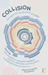 Book Talk by Illinois Math and Science Academy