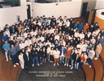 02. IMSA Class Photo: 1990