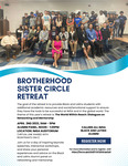 BHSC Retreat: The World Within Reach