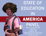 State of Education in America