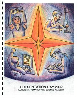 2002 Fourteenth Annual IMSA Presentation Day