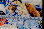 Baseball 1988-89 by Illinois Math and Science Academy