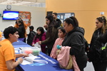 Family Reading night 2024