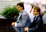 1990 Prom