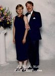 1998 Prom