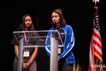 2020 Girls IN2 STEM Conference by Eugene Lim '21