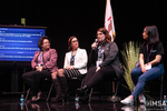 2020 Girls IN2 STEM Conference by Eugene Lim '21