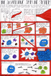 The Incredible Immune System by Katrina Kuhn '17