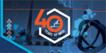 Celebrating 40 Years of IMSA !