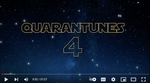 Quarantunes IV: IMSA Music Stars by Illinois Mathematics and Science Academy