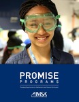 PROMISE Programs: Providing Opportunities for Mathematics and Science Enrichment by Illinois Mathematics and Science Academy