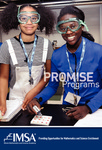 PROMISE Programs: Providing Opportunities for Mathematics and Science Enrichment