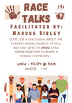 Race Talks