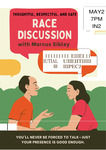 Race Discussion