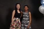 2017 Senior Banquet by Instructional Technology and Media Center