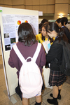 Japan Super Science Fair 2018 (JSSF) by Eric Smith
