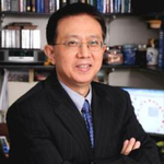 Tong-Chuan (T.-C.) He, MD, PhD