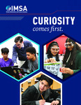 2023 Viewbook