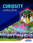 2026 Viewbook